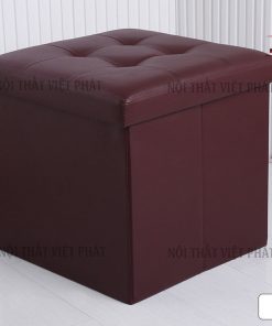 Ghế Đôn Văn Phòng - Mã Đ18-1