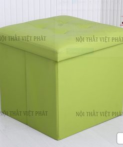 Ghế Đôn Văn Phòng - Mã Đ18-2