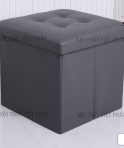 Ghế Đôn Văn Phòng - Mã Đ18