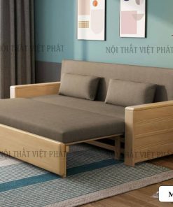 Ghế sofa Có Thể Làm Giường - Mã SG36-2