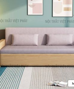 Ghế sofa Có Thể Làm Giường - Mã SG36