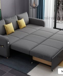 Ghế Sofa Dạng Giường - Mã SG38-1