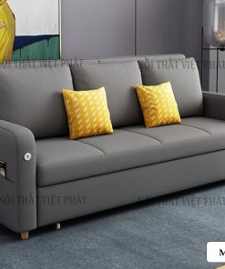 Ghế Sofa Dạng Giường - Mã SG38