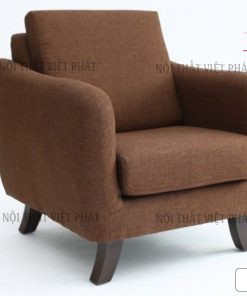 Ghế Sofa Đơn Giá Rẻ - Mã SĐ11-5