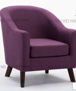 Ghế Sofa Đơn Hiện Đại - Mã SĐ03-2