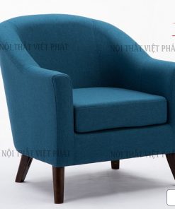 Ghế Sofa Đơn Hiện Đại - Mã SĐ03