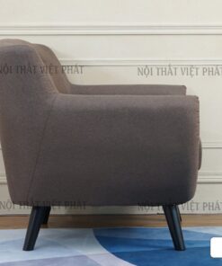 Ghế Sofa Đơn Mini - Mã SĐ31-3