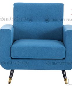 Ghế Sofa Đơn Nhỏ Giá Rẻ - Mã SĐ04-1