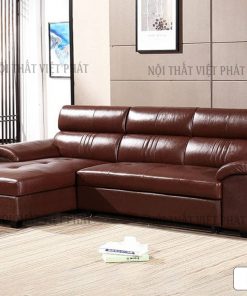 Ghế Sofa Đa Chức Năng - Mã SG55