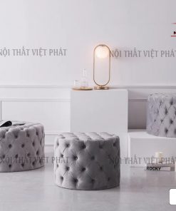 Ghế Đôn Sofa -Mã Đ17-1