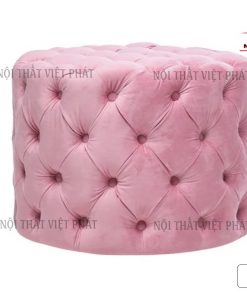 Ghế Đôn Sofa -Mã Đ17-4