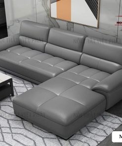 Ghế Sopha Cao Cấp - Mã CC49