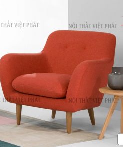 Ghế Sopha Đơn - Mã SĐ25