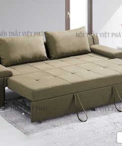 Giường Sofa Đẹp - Mã SG74-1