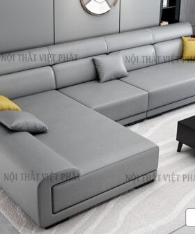 Sa Lông Cao Cấp Giảm Giá - Mã CC23-1