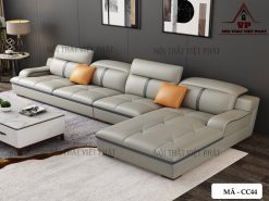 Sa Lông Cao Cấp Khuyến Mãi - Mã CC44