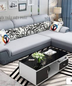 Salon Phòng Khách Đẹp - Mã PK42-5