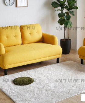 Sofa Băng Mini - Mã B16-1