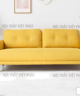 Sofa Băng Mini - Mã B16-2