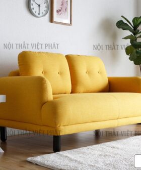 Sofa Băng Mini - Mã B16