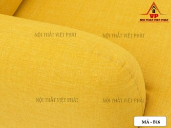 Sofa Băng Mini - Mã B16-3