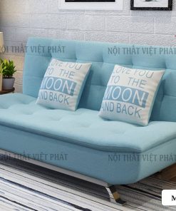 Sofa Bed Biá Rẻ - Mã SG39-1