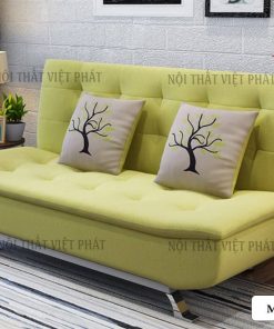 Sofa Bed Biá Rẻ - Mã SG39-2