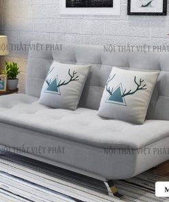 Sofa Bed Biá Rẻ - Mã SG39