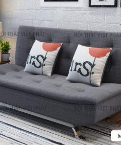 Sofa Bed Biá Rẻ - Mã SG39-3