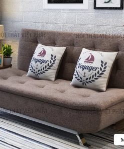 Sofa Bed Biá Rẻ - Mã SG39-4