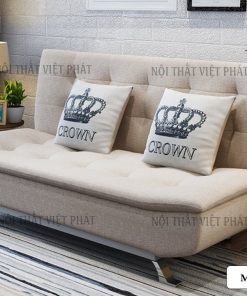 Sofa Bed Biá Rẻ - Mã SG39-5