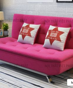 Sofa Bed Biá Rẻ - Mã SG39-6