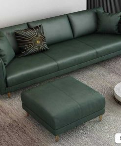 Sofa Căn Hộ Chung Cư - CH13-1