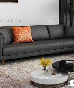 Sofa Căn Hộ Chung Cư - CH13-2