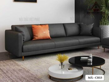 Sofa Căn Hộ Chung Cư - CH13-2