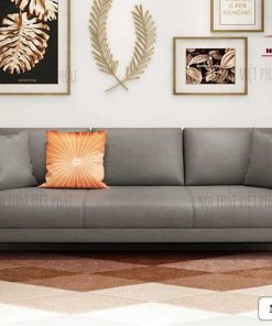 Sofa Căn Hộ Chung Cư - CH13