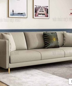 Sofa Căn Hộ Chung Cư - CH13-3