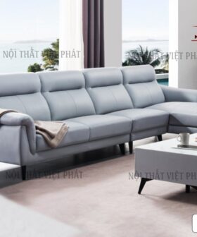 Sofa Cao Cấp HCM - Mã CC11-1