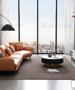 Sofa Cao Cấp Phòng Khách - Mã CC36-2