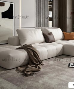 Sofa Cho Phòng Khách - Mã PK44-1