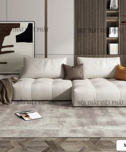 Sofa Cho Phòng Khách - Mã PK44-2