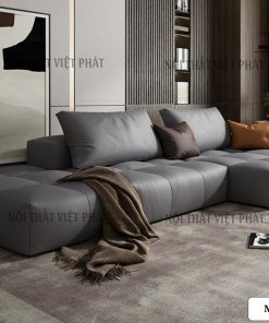 Sofa Cho Phòng Khách - Mã PK44