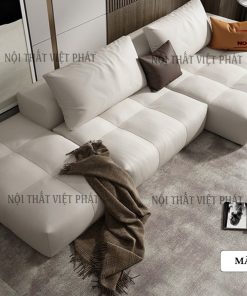 Sofa Cho Phòng Khách - Mã PK44-3