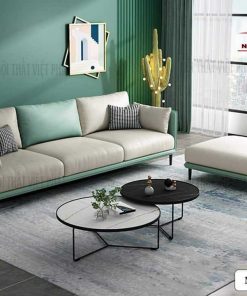 Sofa Chung Cư Hiện Đại - Mã CH05-1