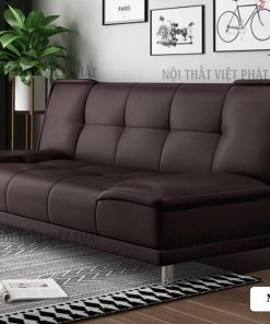 Ghế Sofa Đa Năng - Mã SG16-1