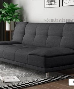 Ghế Sofa Đa Năng - Mã SG16-2