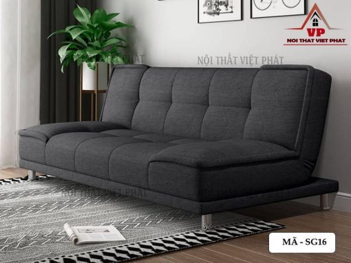 Ghế Sofa Đa Năng - Mã SG16-2