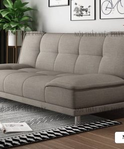 Ghế Sofa Đa Năng - Mã SG16