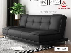 Ghế Sofa Đa Năng - Mã SG16-3