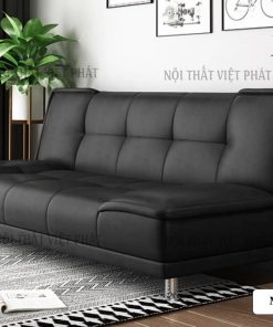 Ghế Sofa Đa Năng - Mã SG16-3